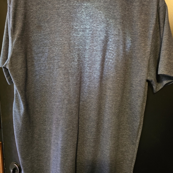 Aeropostale tshirt - Picture 2 of 3